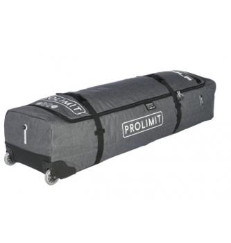 Prolimit Kite BB Golf Travel Light Gr/Wh