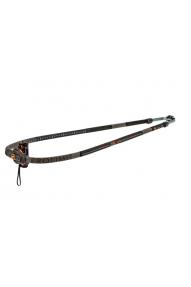 Prolimit boom Team Wave Gr/Bk/Or