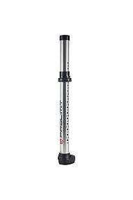 Extension Prolimit Verlenger 45 cm. + QR Slalom