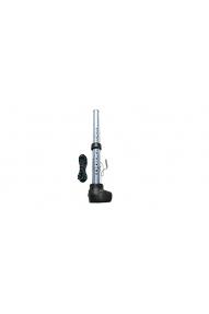 Extension Prolimit Verlenger Skinny 45cm/QR Slalom Adapt