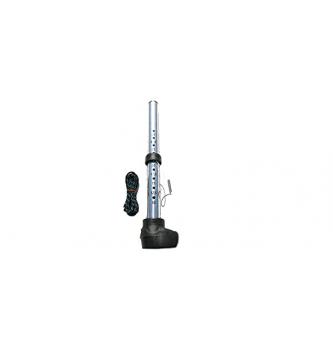 Extension Prolimit Verlenger Skinny 45cm/QR Slalom Adapt