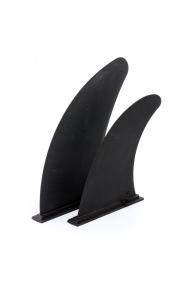 STX SUP Fin slide in