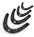 Universal Double-Density 3M Self Adhesive Nose Protector L