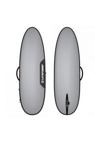 Boardbag 240 x 70