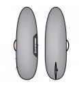 Boardbag 250 x 80