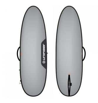 Boardbag 250 x 80