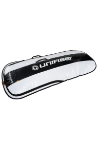 Boardbag Pro Luxury Foil 230 x 80