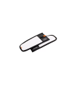 High Aspect Foil Wing Cover Set 80 - 100 cm