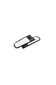 High Aspect Foil Wing Cover Set 80 - 100 cm