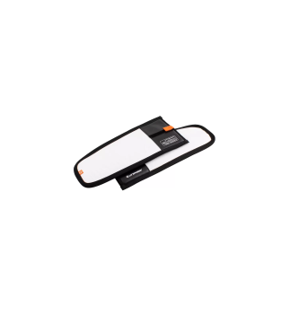 High Aspect Foil Wing Cover Set 80 - 100 cm