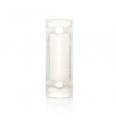 Tendon Joint HD 20-mm Diameter - With Holes