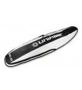 Boardbag Pro Luxury 240 x 100
