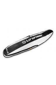 Boardbag Pro Luxury 240 x 100