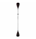 STX Paddle SUP/Kayak Hybrid
