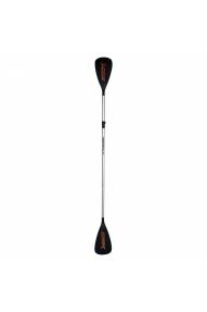 STX Paddle SUP/Kayak Hybrid