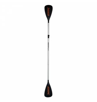 STX Paddle SUP/Kayak Hybrid