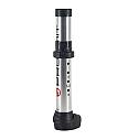 Extension SDM Prolimit Verlenger 15 cm. + QR Slalom