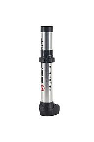 Extension SDM Prolimit Verlenger 15 cm. + QR Slalom