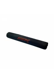 STX Floater Paddle