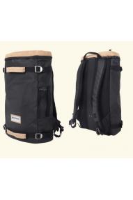 Rugged Duffle bag 20 l