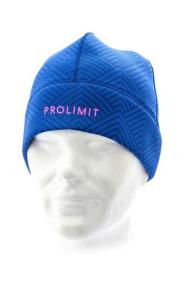 Neoprene Beanie Prolimit  Pure Girl Pu/Pi