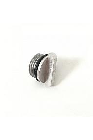 Airvalve ssrew Airinside Patrik