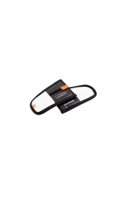 High Aspect Foil Wing Cover Set 40 - 60 cm