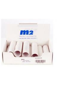 Tape Mylar- For fixing sails