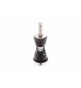 Raceboard Tendon Joint (U-Pin)