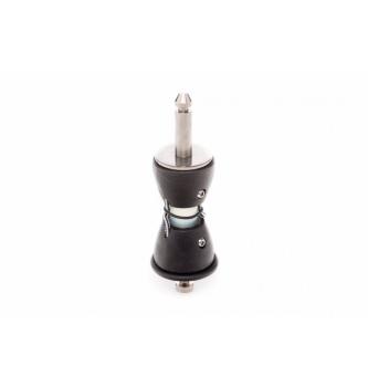 Raceboard Tendon Joint (U-Pin)
