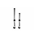 SDM V3 Aluminium Mast Extension (U-Pin) 45