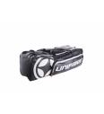 Blackline Medium Equipment Carry Bag - M size