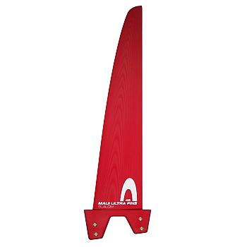 Fin Slalom 48 DTT