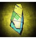 Patrik Sail 4-Wave 4.8