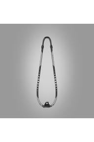 Patrik Carbon Boom Slim 135 - 185