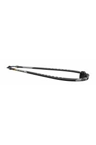 Patrik Carbon Boom 140 - 200