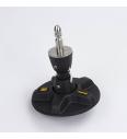 Patrik Tendon Base