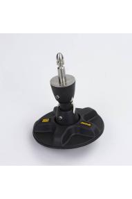 Patrik Tendon Base