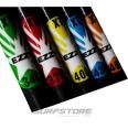 Mast Legacy C60 - 340 Bottom