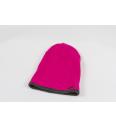 BEANIE DF