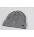 BEANIE DF