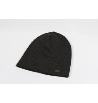 BEANIE DF