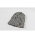 BEANIE DF