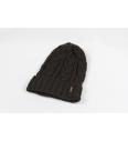 BEANIE DF