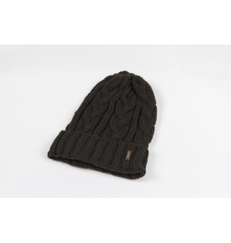 BEANIE DF