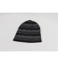 BEANIE DF