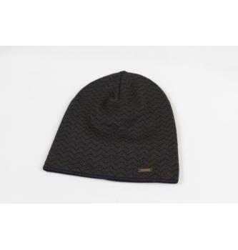 BEANIE DF