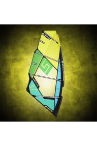 Patrik Sail 4 Wave 5.6
