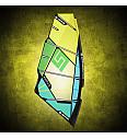 Patrik Sail 4Wave 3.2