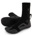 Shoes Pred_ator Boot ST 5.5mm GBS Ar_moured